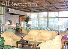 Perun Hotel Bansko 10
